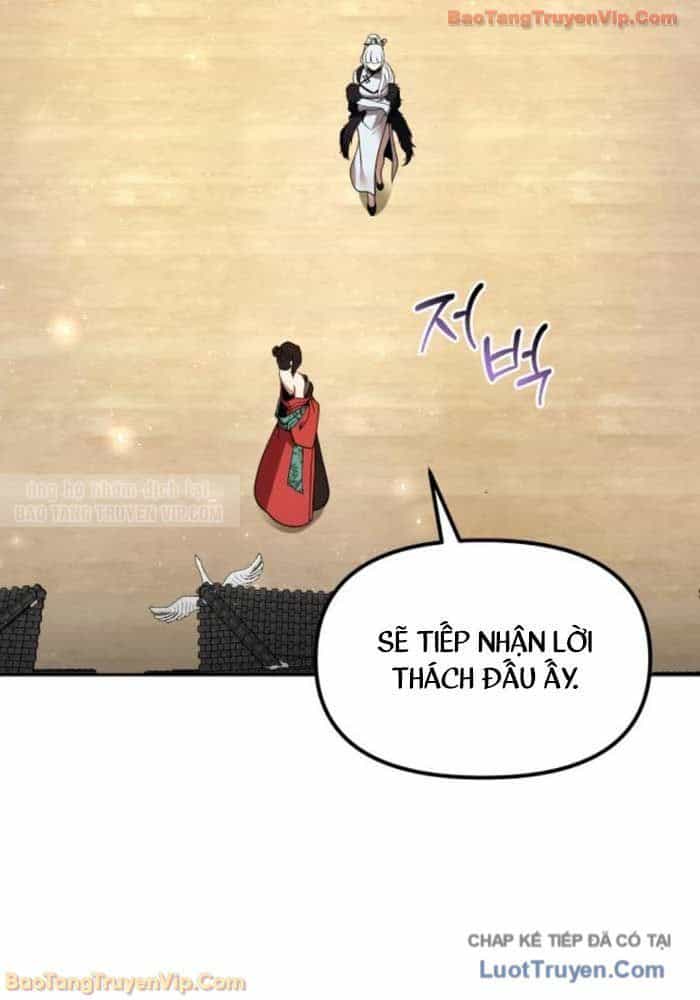 Hoạn Quan Hồi Quy: Tróc Phong Truy Nguyệt - Chương 65 - ảnh 46