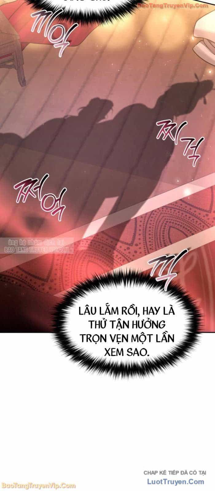 Hoạn Quan Hồi Quy: Tróc Phong Truy Nguyệt - Chương 65 - ảnh 67
