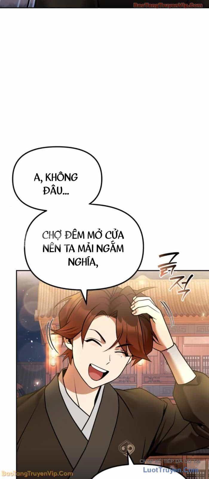 Hoạn Quan Hồi Quy: Tróc Phong Truy Nguyệt - Chương 65 - ảnh 71