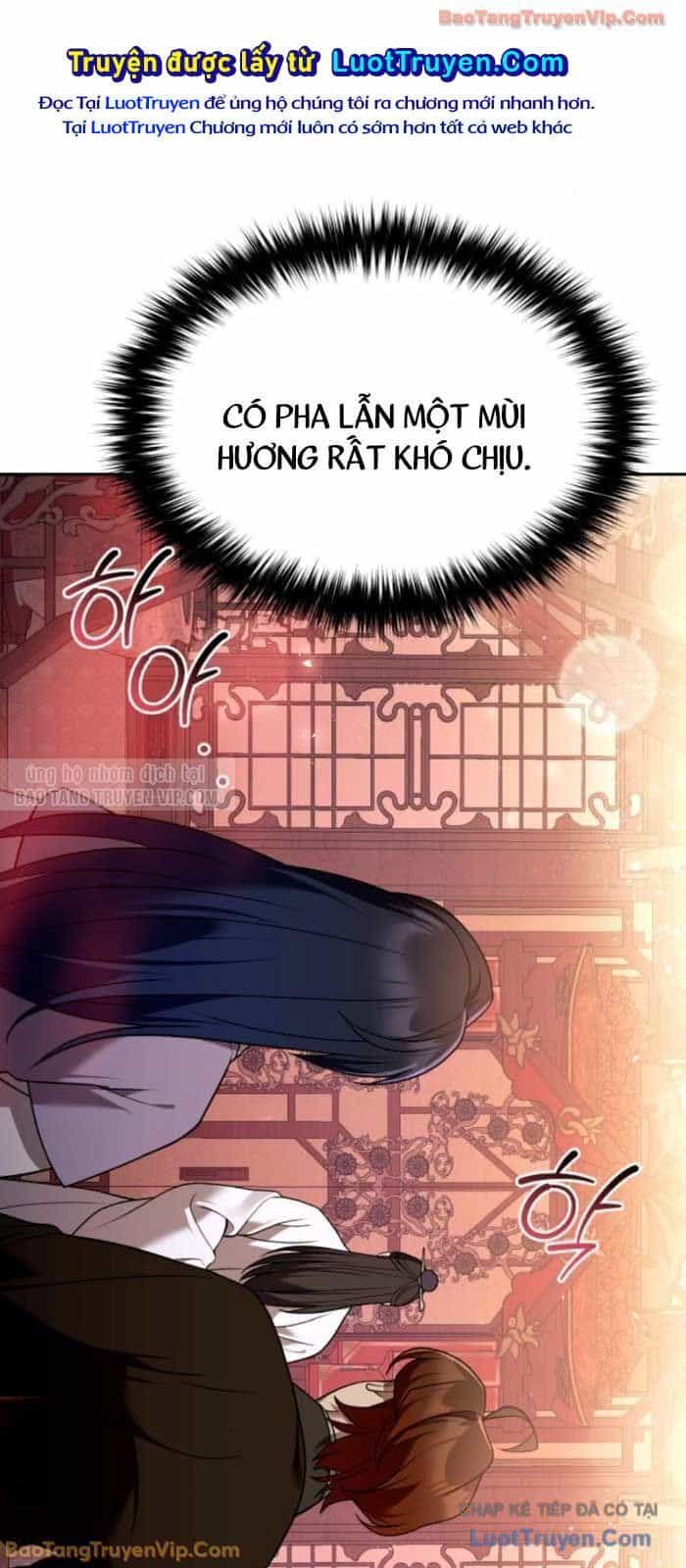 Hoạn Quan Hồi Quy: Tróc Phong Truy Nguyệt - Chương 65 - ảnh 89