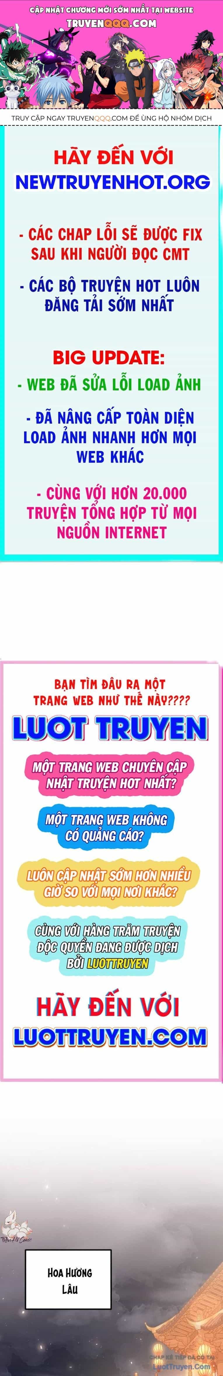 Hoạn Quan Hồi Quy: Tróc Phong Truy Nguyệt - Chương 66 - ảnh 1