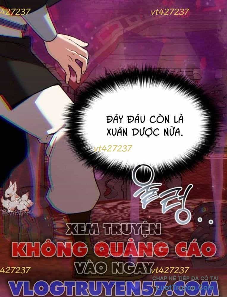 Hoạn Quan Hồi Quy: Tróc Phong Truy Nguyệt - Chương 66 - ảnh 104