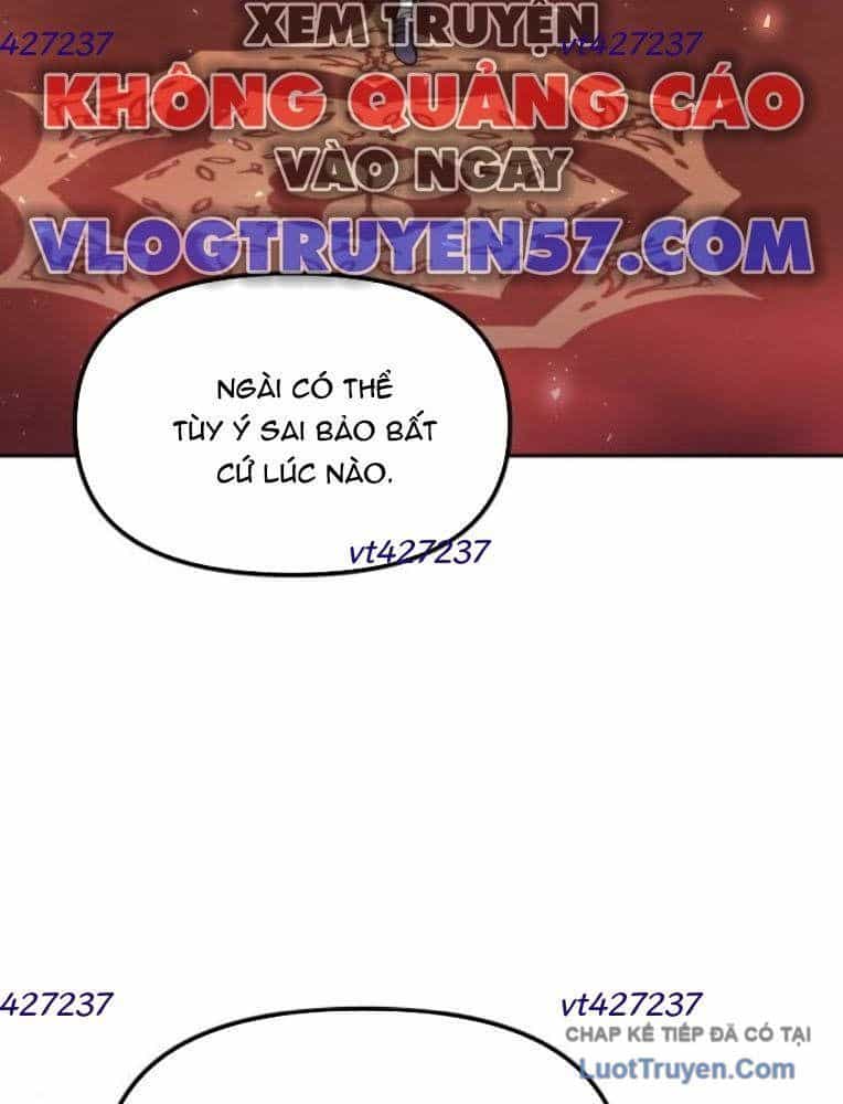 Hoạn Quan Hồi Quy: Tróc Phong Truy Nguyệt - Chương 66 - ảnh 11