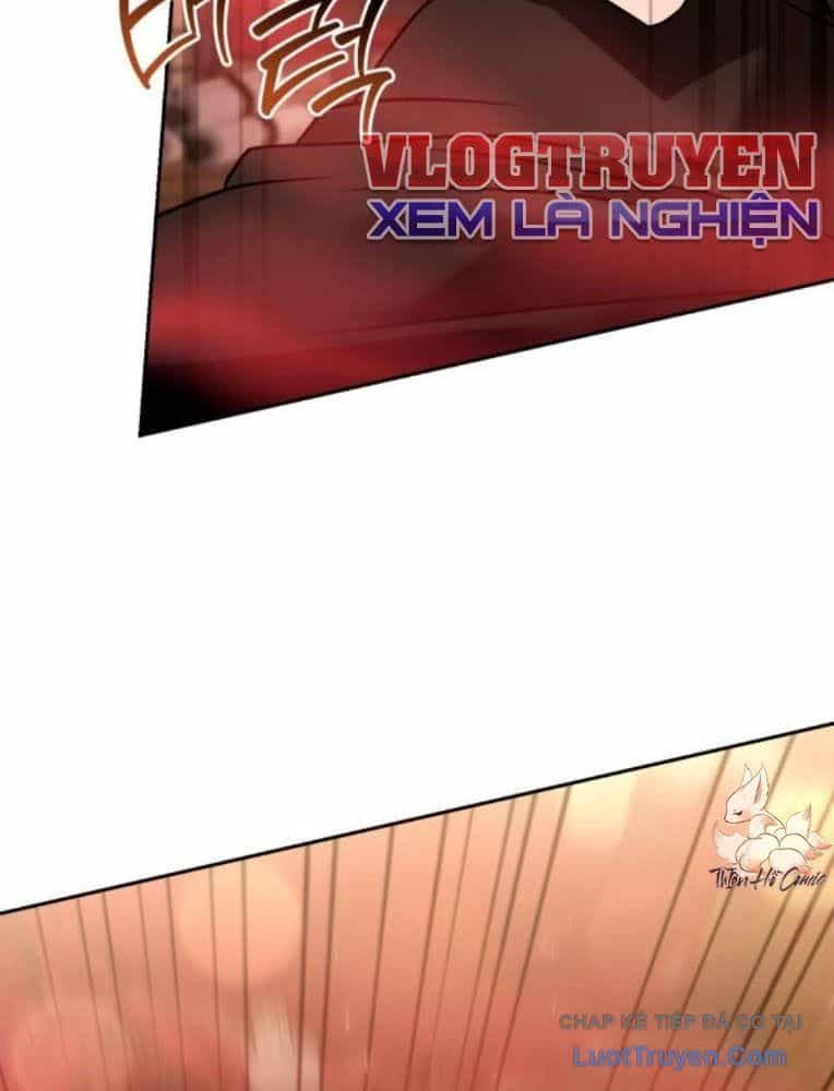 Hoạn Quan Hồi Quy: Tróc Phong Truy Nguyệt - Chương 66 - ảnh 115
