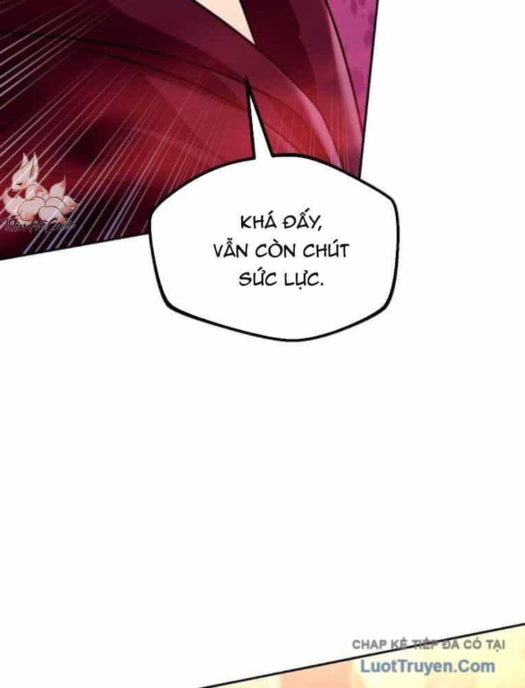 Hoạn Quan Hồi Quy: Tróc Phong Truy Nguyệt - Chương 66 - ảnh 123