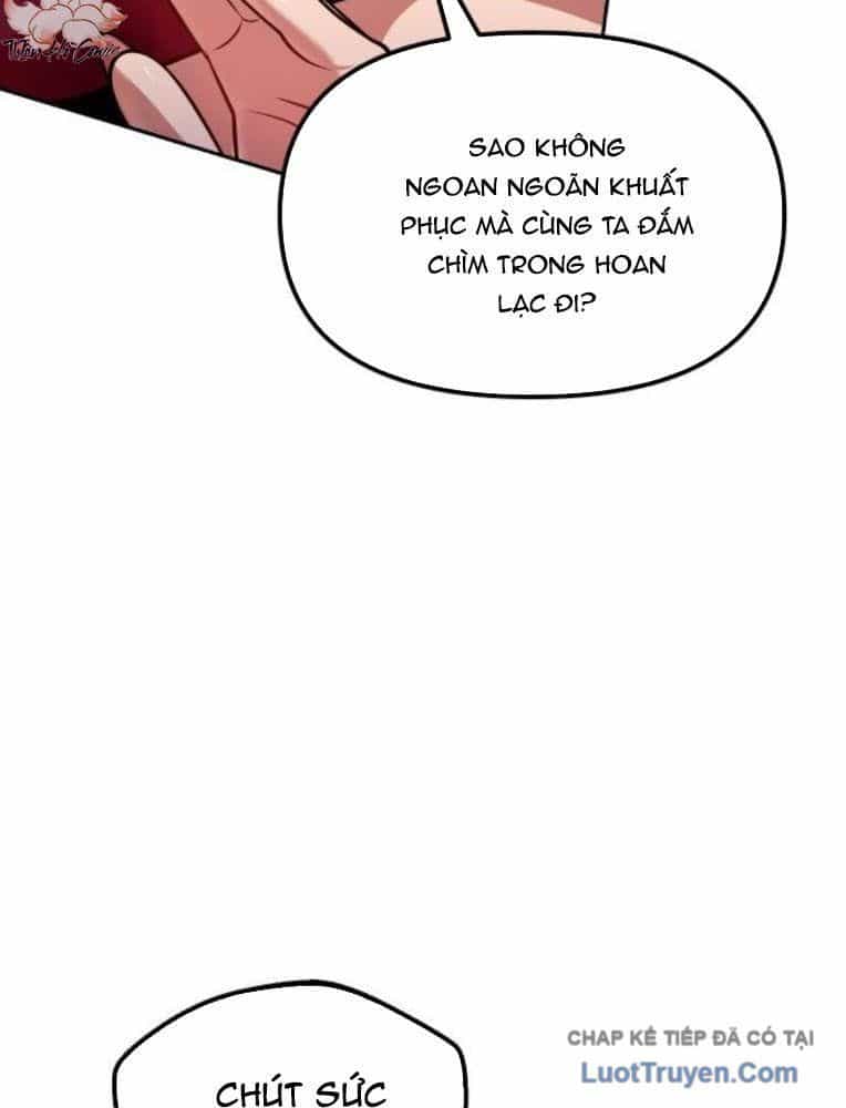 Hoạn Quan Hồi Quy: Tróc Phong Truy Nguyệt - Chương 66 - ảnh 130