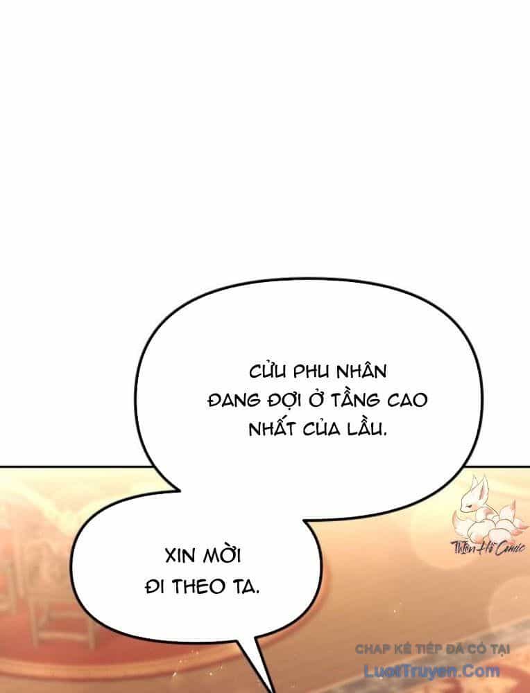 Hoạn Quan Hồi Quy: Tróc Phong Truy Nguyệt - Chương 66 - ảnh 15