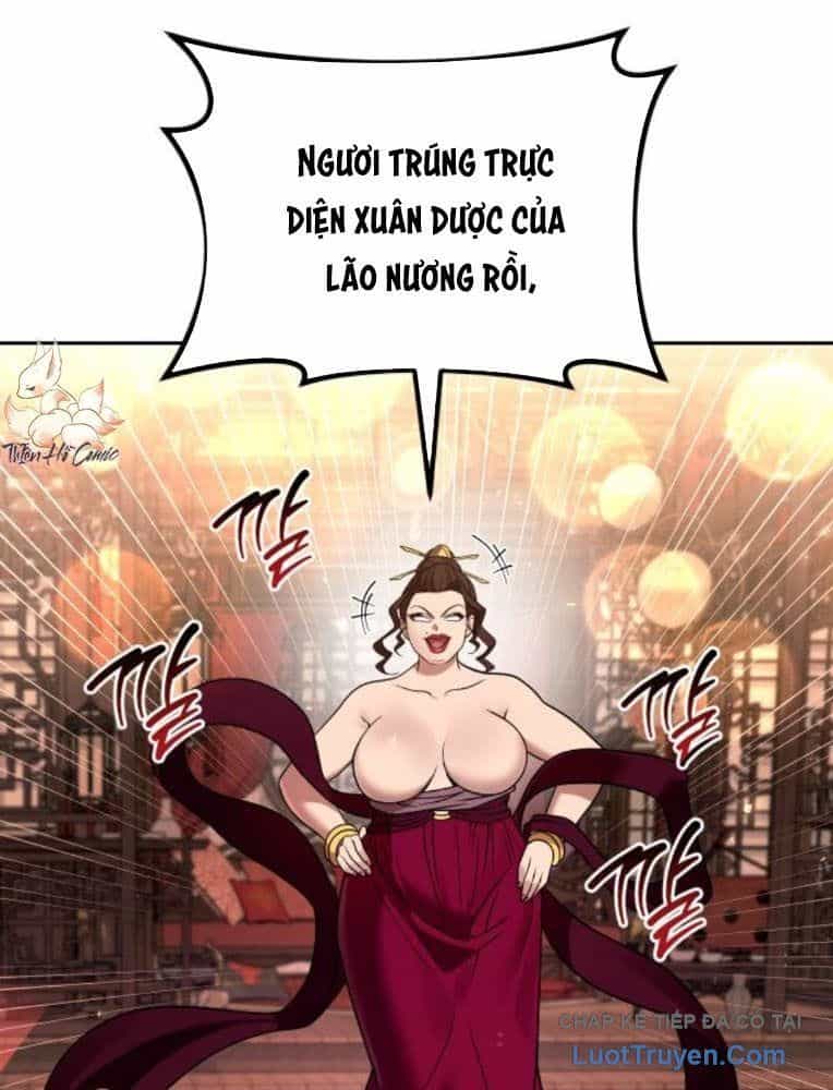 Hoạn Quan Hồi Quy: Tróc Phong Truy Nguyệt - Chương 66 - ảnh 150