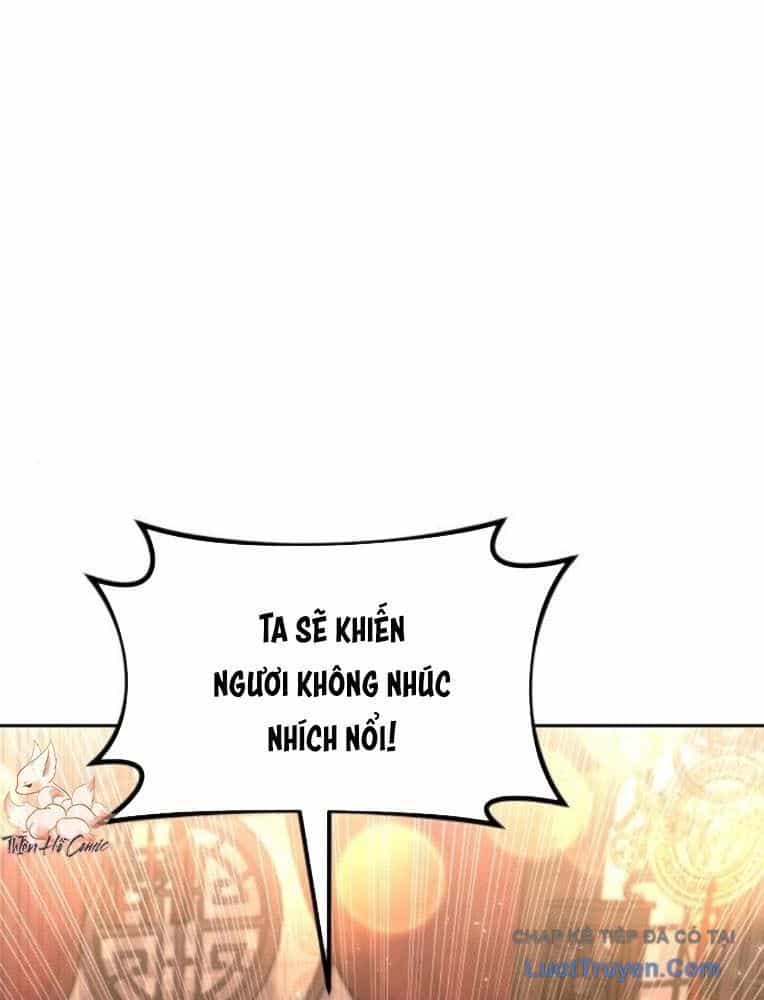 Hoạn Quan Hồi Quy: Tróc Phong Truy Nguyệt - Chương 66 - ảnh 152