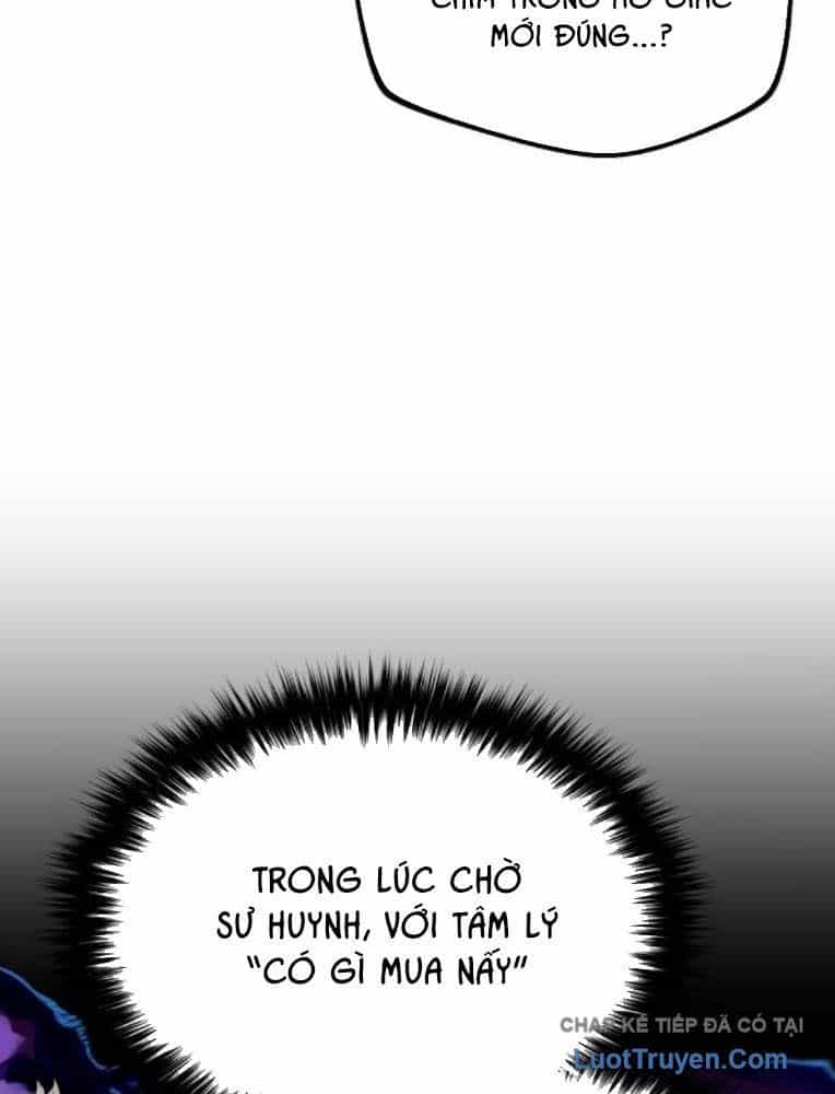 Hoạn Quan Hồi Quy: Tróc Phong Truy Nguyệt - Chương 66 - ảnh 169