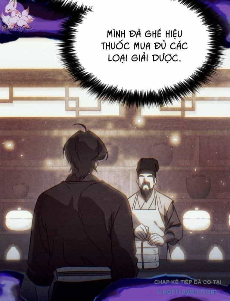 Hoạn Quan Hồi Quy: Tróc Phong Truy Nguyệt - Chương 66 - ảnh 170