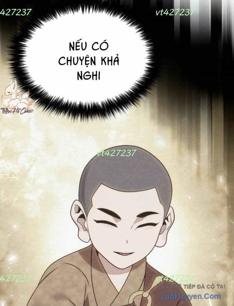 Hoạn Quan Hồi Quy: Tróc Phong Truy Nguyệt - Chương 66 - ảnh 178