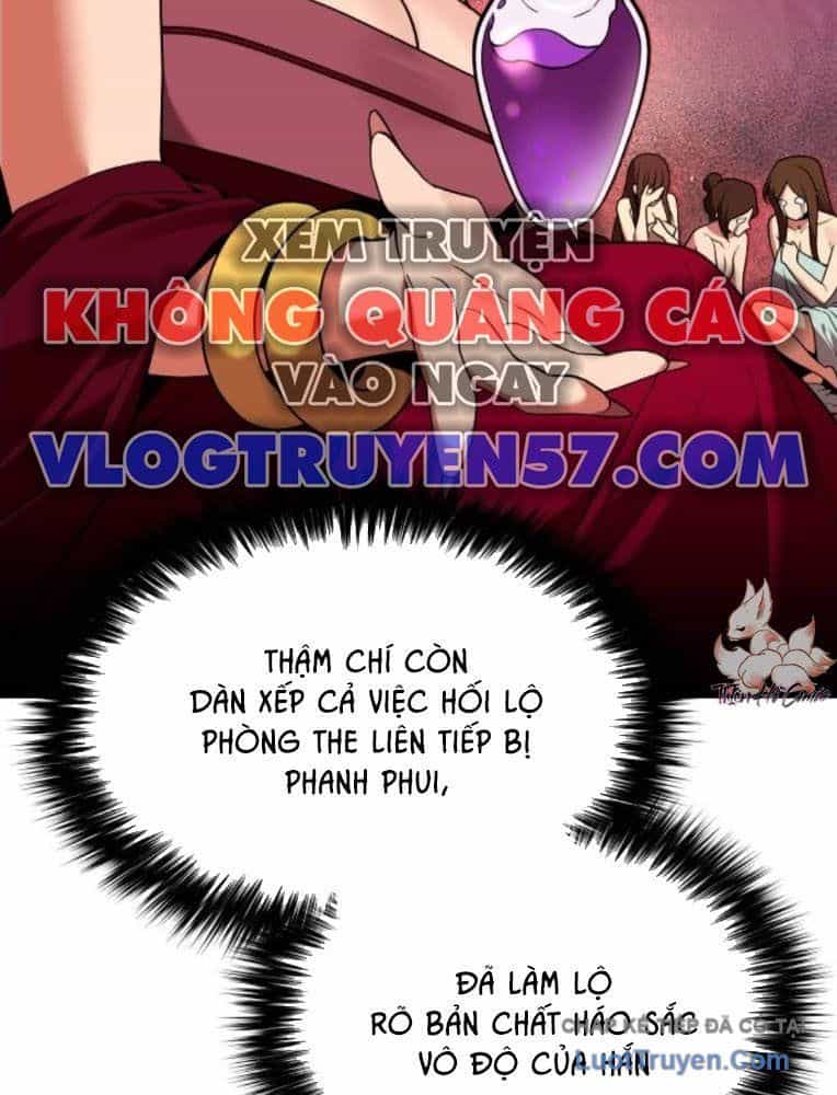 Hoạn Quan Hồi Quy: Tróc Phong Truy Nguyệt - Chương 66 - ảnh 24