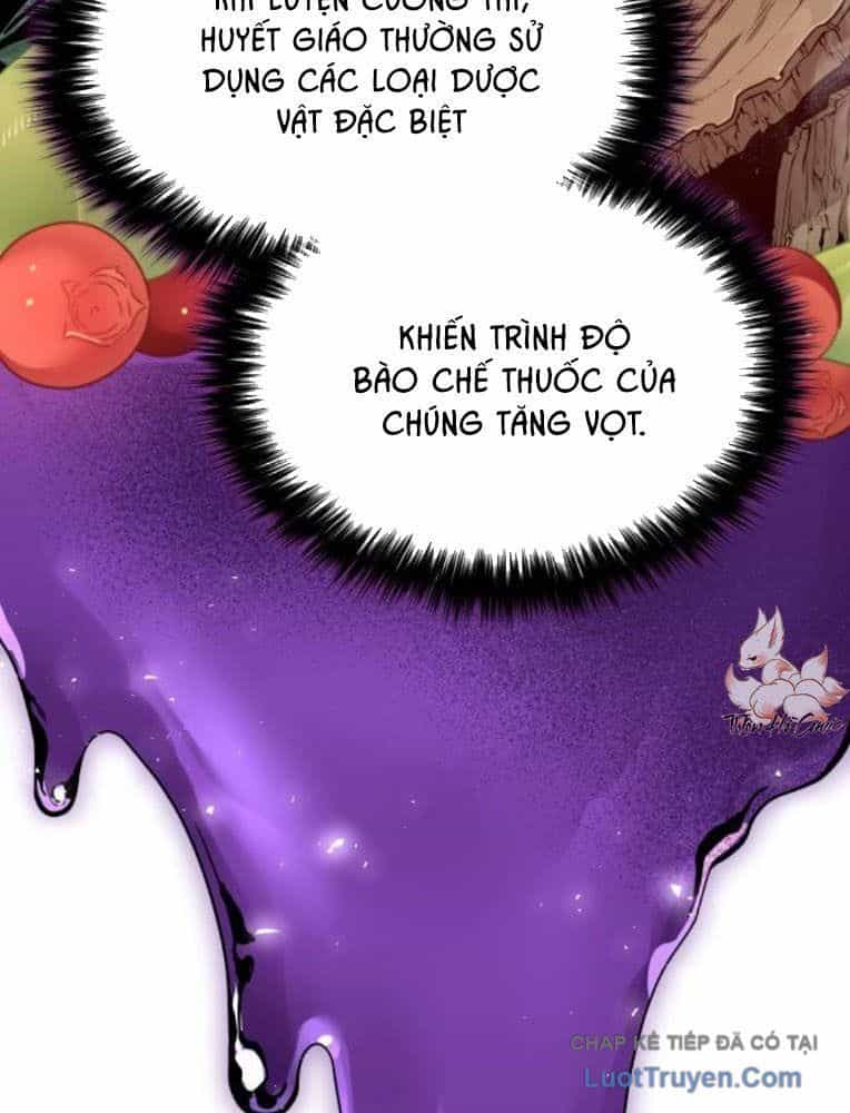 Hoạn Quan Hồi Quy: Tróc Phong Truy Nguyệt - Chương 66 - ảnh 29