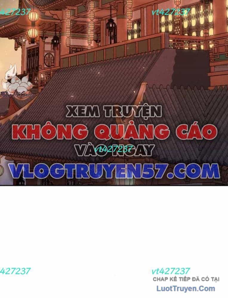 Hoạn Quan Hồi Quy: Tróc Phong Truy Nguyệt - Chương 66 - ảnh 3