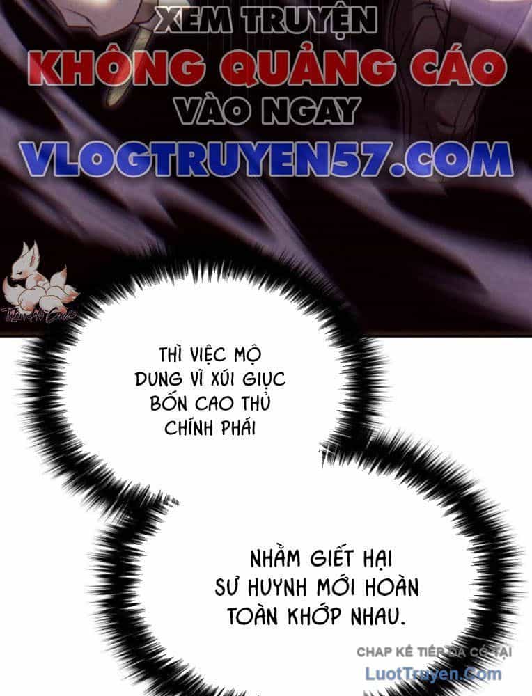 Hoạn Quan Hồi Quy: Tróc Phong Truy Nguyệt - Chương 66 - ảnh 36
