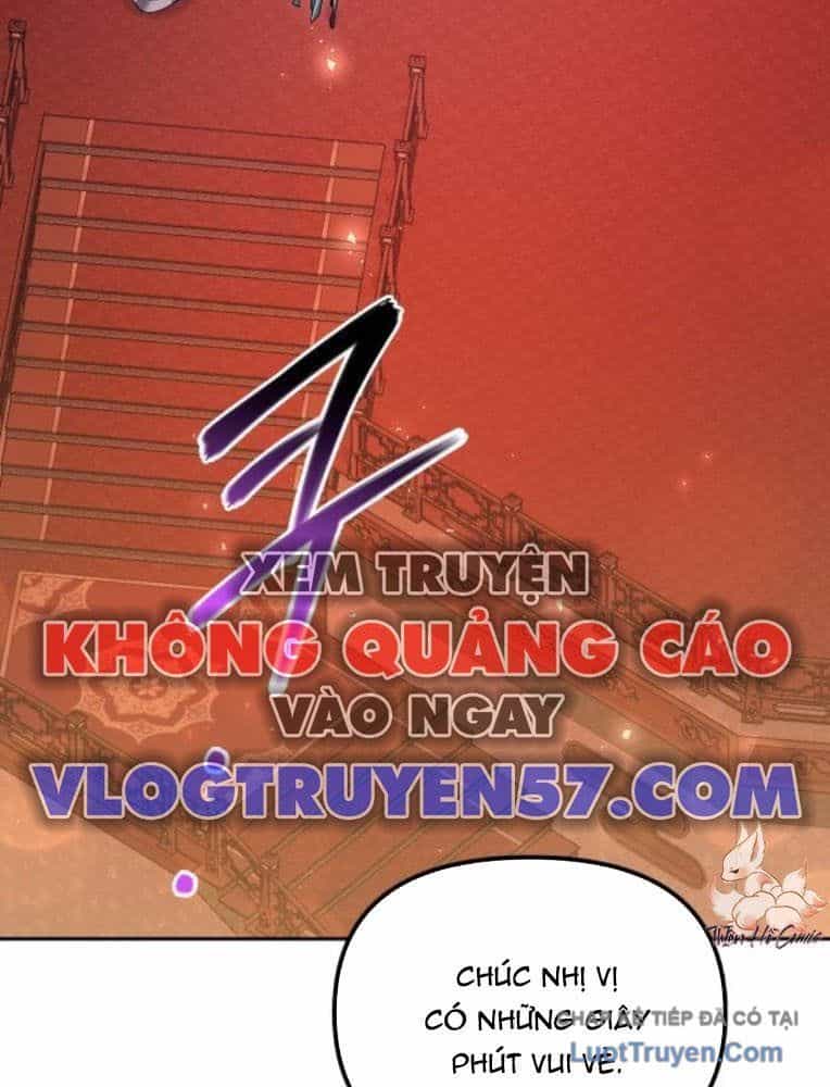 Hoạn Quan Hồi Quy: Tróc Phong Truy Nguyệt - Chương 66 - ảnh 45