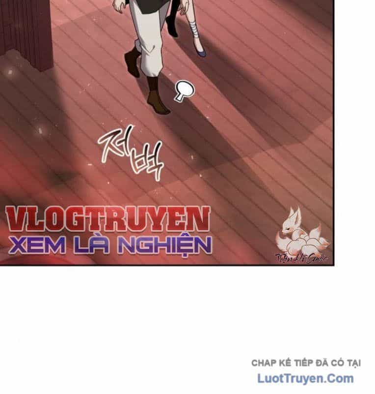 Hoạn Quan Hồi Quy: Tróc Phong Truy Nguyệt - Chương 66 - ảnh 49
