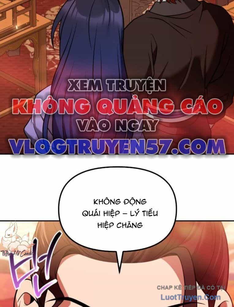 Hoạn Quan Hồi Quy: Tróc Phong Truy Nguyệt - Chương 66 - ảnh 55
