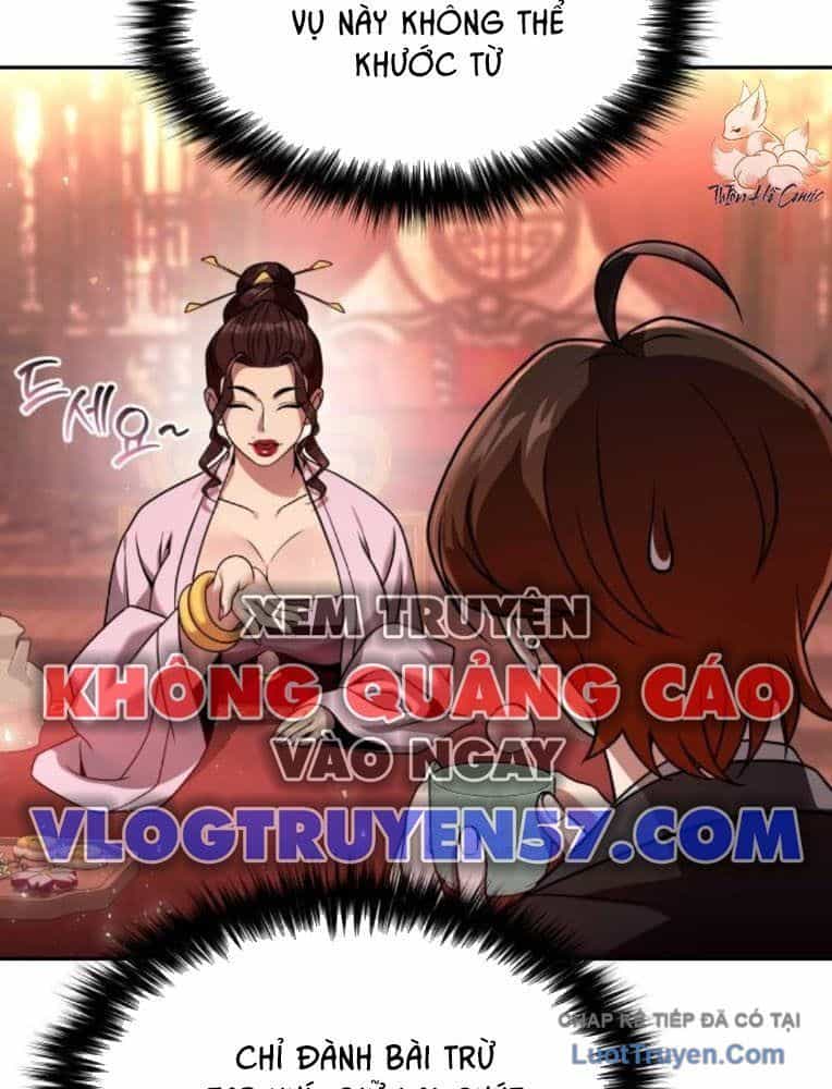 Hoạn Quan Hồi Quy: Tróc Phong Truy Nguyệt - Chương 66 - ảnh 71
