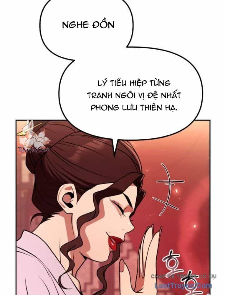 Hoạn Quan Hồi Quy: Tróc Phong Truy Nguyệt - Chương 66 - ảnh 80