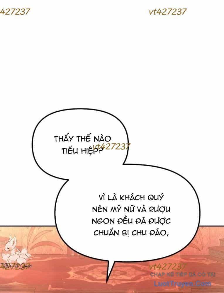 Hoạn Quan Hồi Quy: Tróc Phong Truy Nguyệt - Chương 66 - ảnh 9