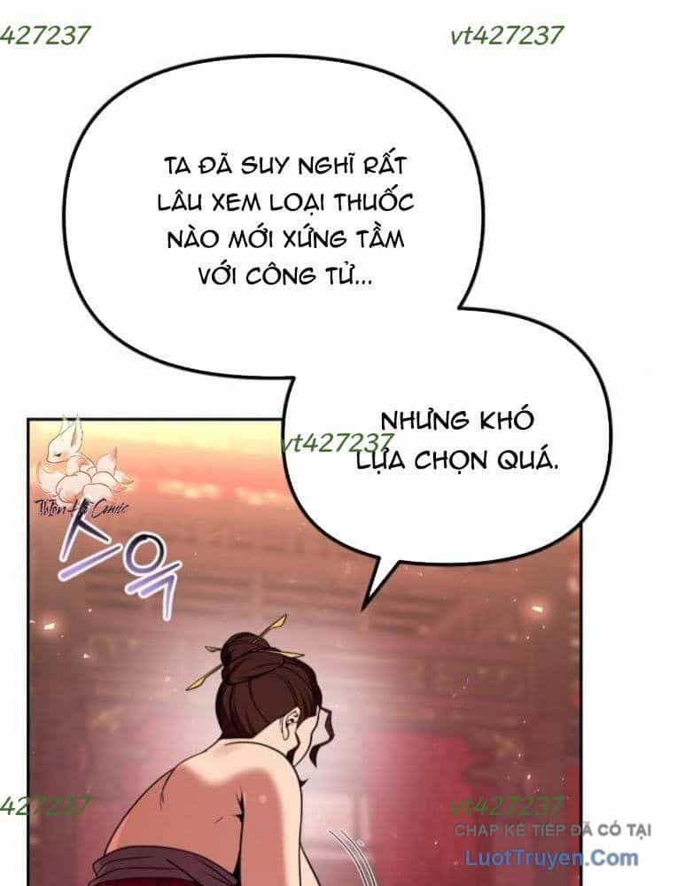 Hoạn Quan Hồi Quy: Tróc Phong Truy Nguyệt - Chương 66 - ảnh 96