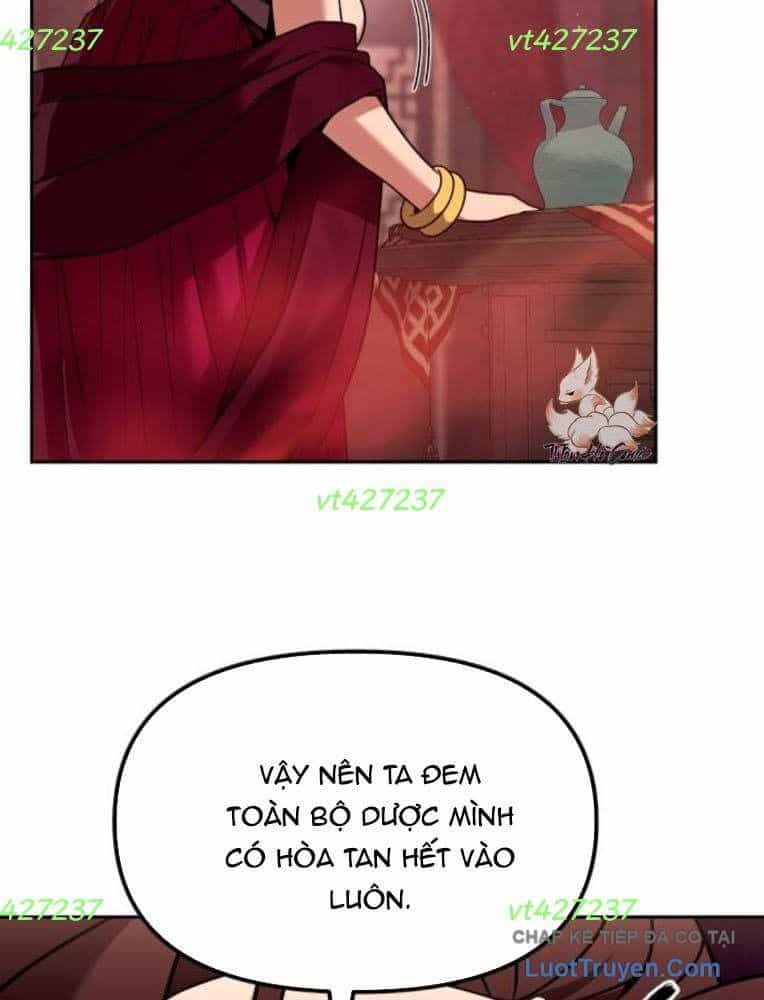 Hoạn Quan Hồi Quy: Tróc Phong Truy Nguyệt - Chương 66 - ảnh 97