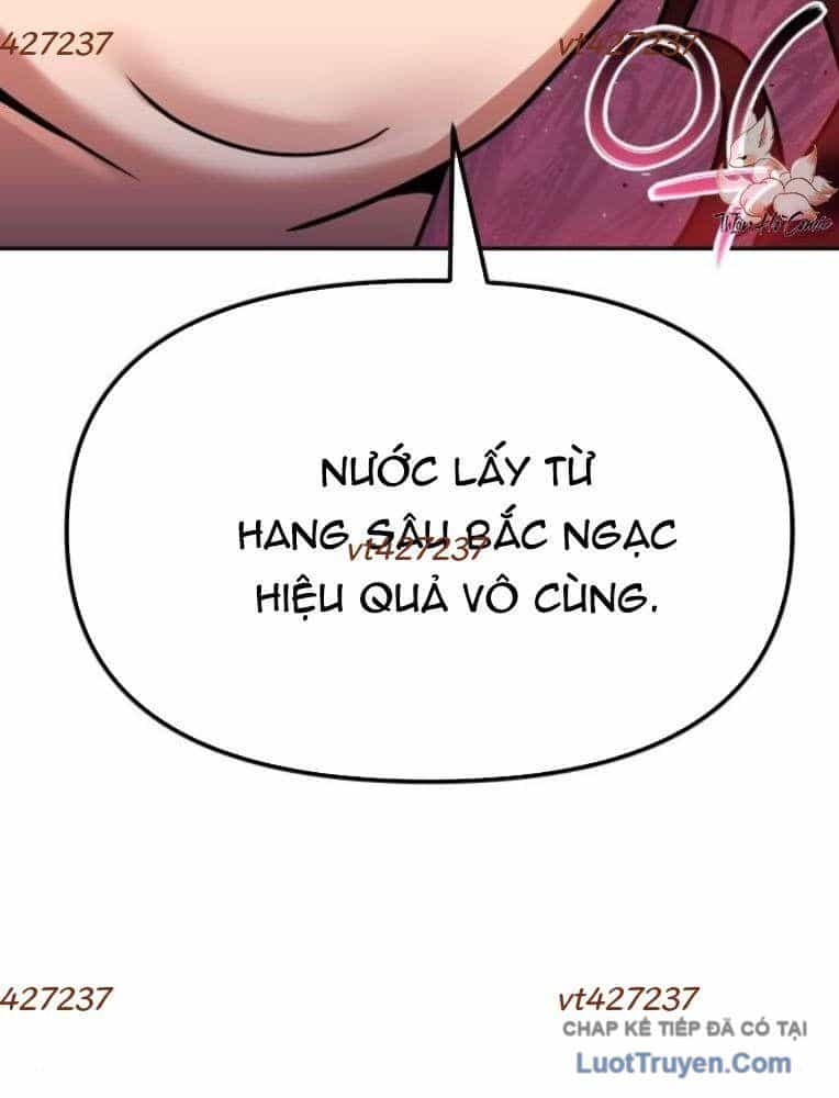 Hoạn Quan Hồi Quy: Tróc Phong Truy Nguyệt - Chương 66 - ảnh 99