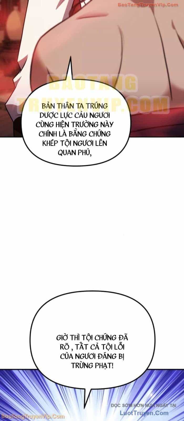 Hoạn Quan Hồi Quy: Tróc Phong Truy Nguyệt - Chương 67 - ảnh 14
