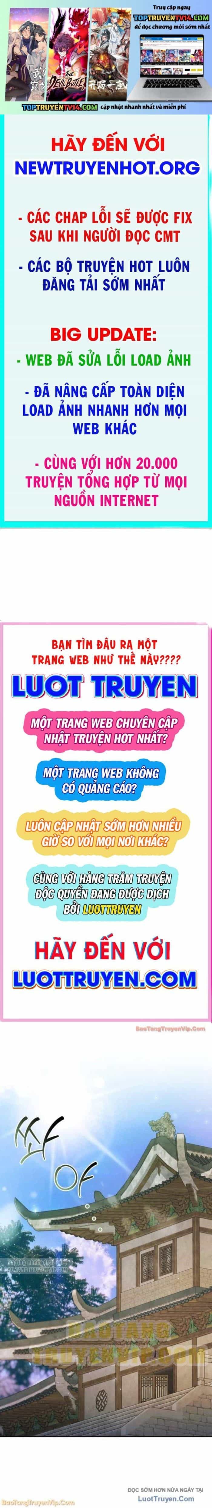 Hoạn Quan Hồi Quy: Tróc Phong Truy Nguyệt - Chương 67 - ảnh 2