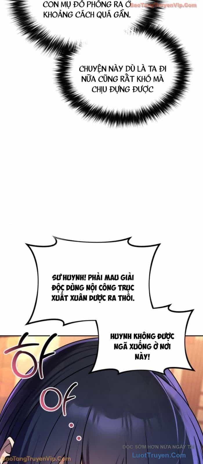 Hoạn Quan Hồi Quy: Tróc Phong Truy Nguyệt - Chương 67 - ảnh 38