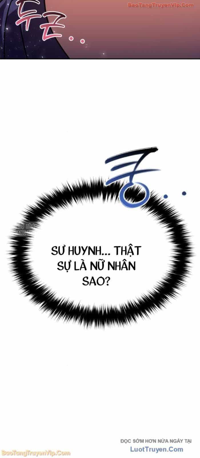 Hoạn Quan Hồi Quy: Tróc Phong Truy Nguyệt - Chương 67 - ảnh 52