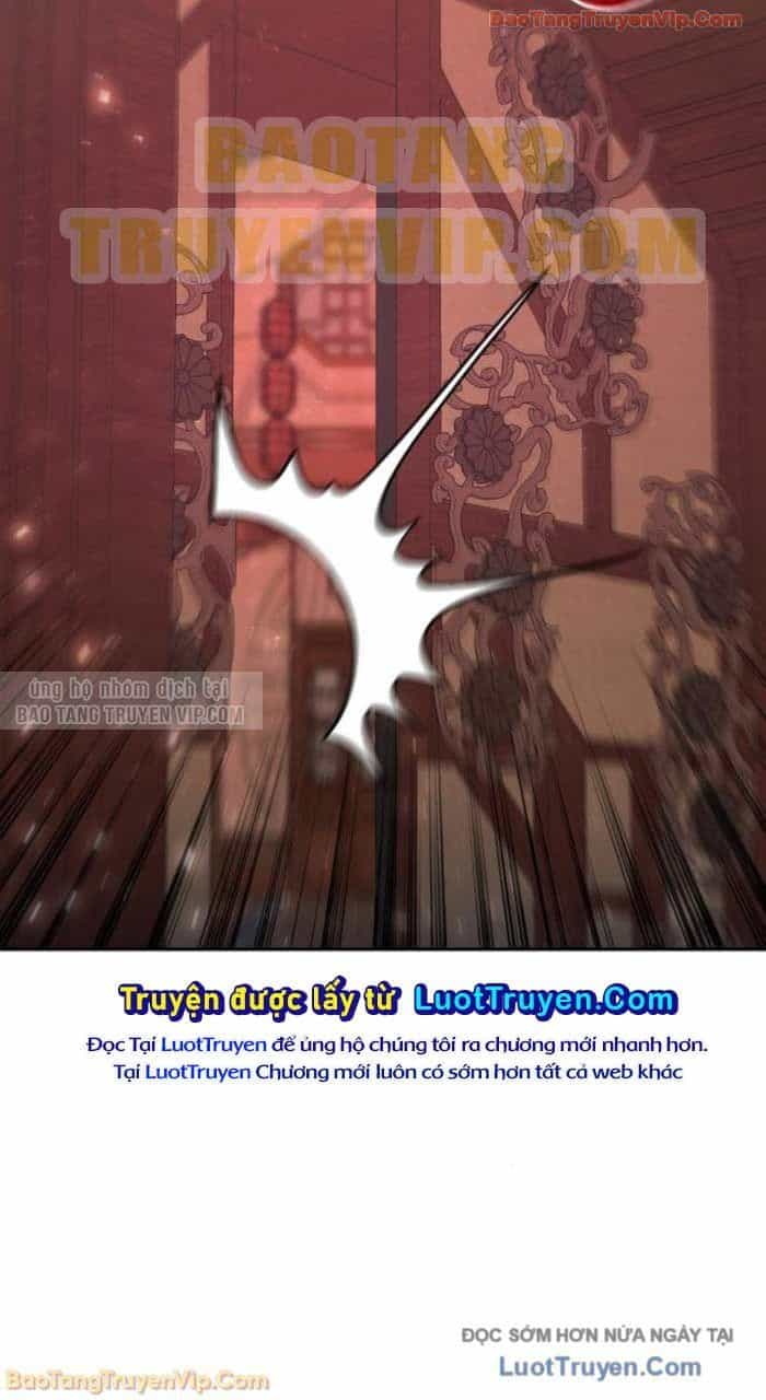 Hoạn Quan Hồi Quy: Tróc Phong Truy Nguyệt - Chương 67 - ảnh 78