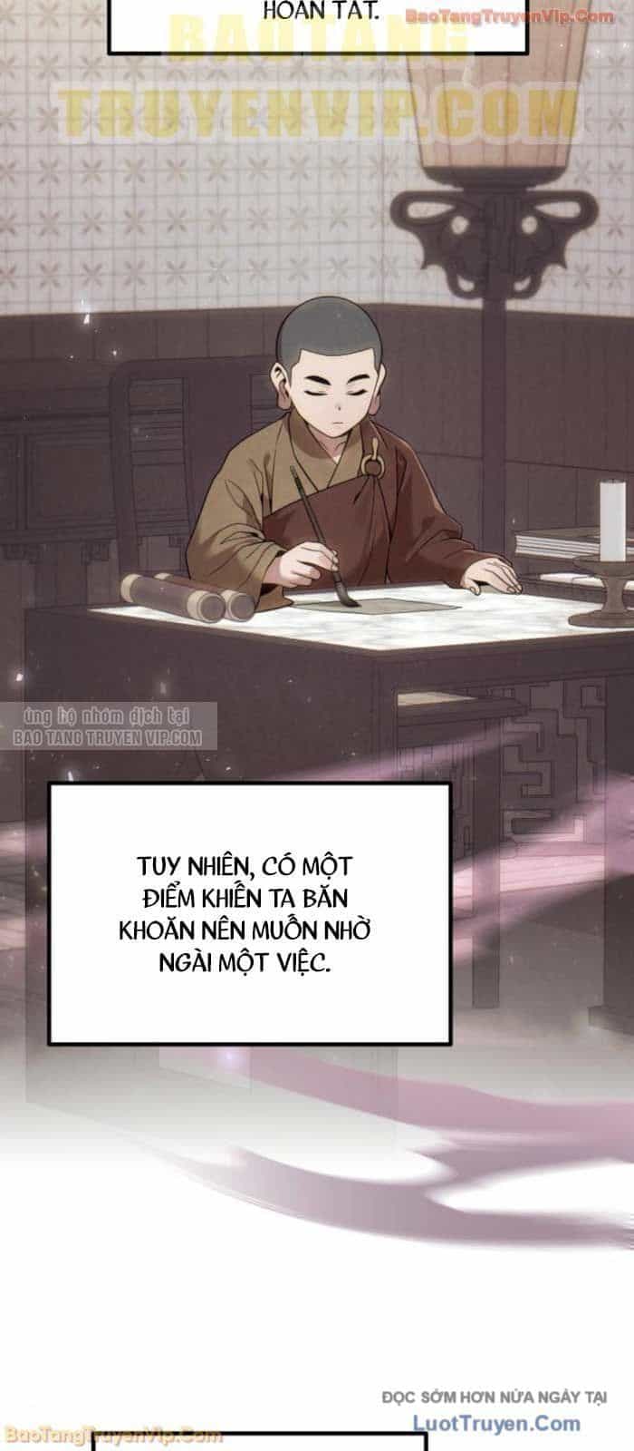 Hoạn Quan Hồi Quy: Tróc Phong Truy Nguyệt - Chương 67 - ảnh 8