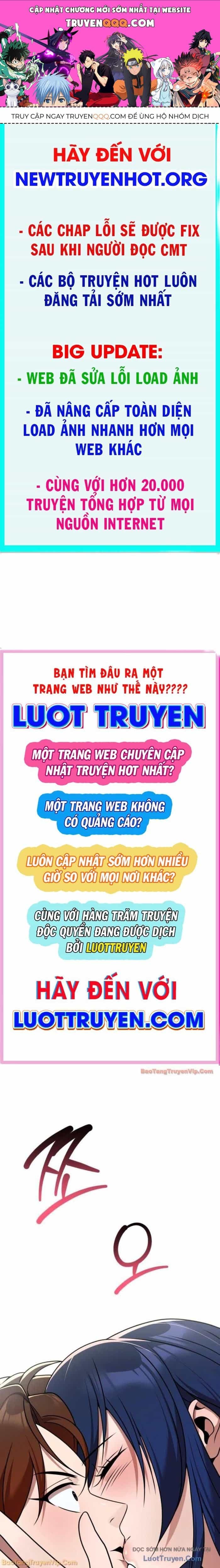 Hoạn Quan Hồi Quy: Tróc Phong Truy Nguyệt - Chương 68 - ảnh 1