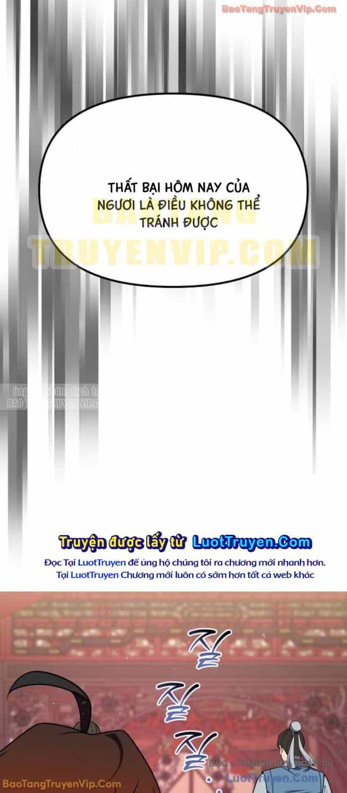 Hoạn Quan Hồi Quy: Tróc Phong Truy Nguyệt - Chương 68 - ảnh 101