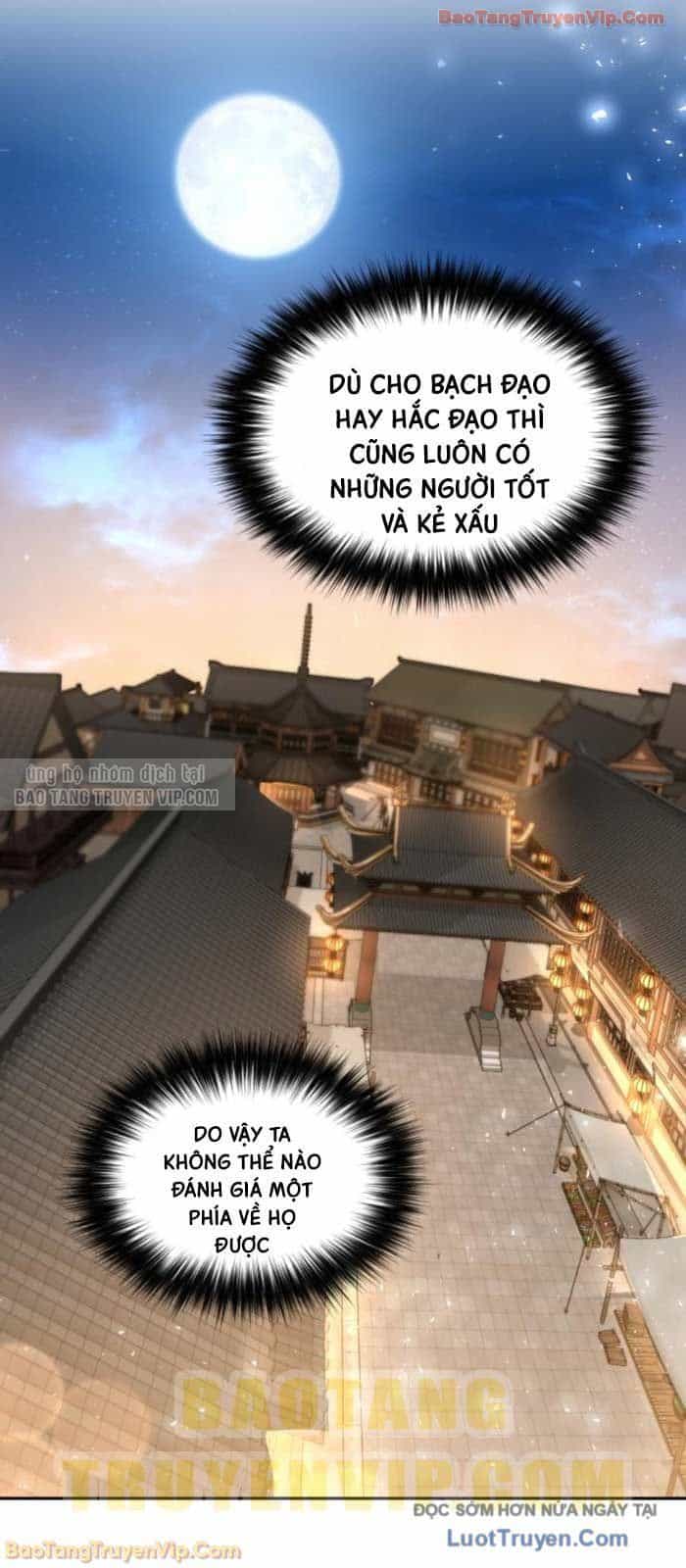 Hoạn Quan Hồi Quy: Tróc Phong Truy Nguyệt - Chương 68 - ảnh 108