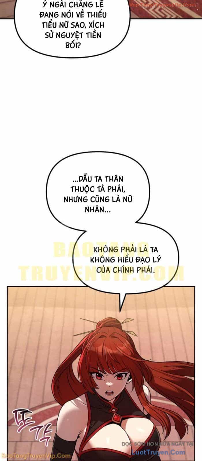 Hoạn Quan Hồi Quy: Tróc Phong Truy Nguyệt - Chương 68 - ảnh 23