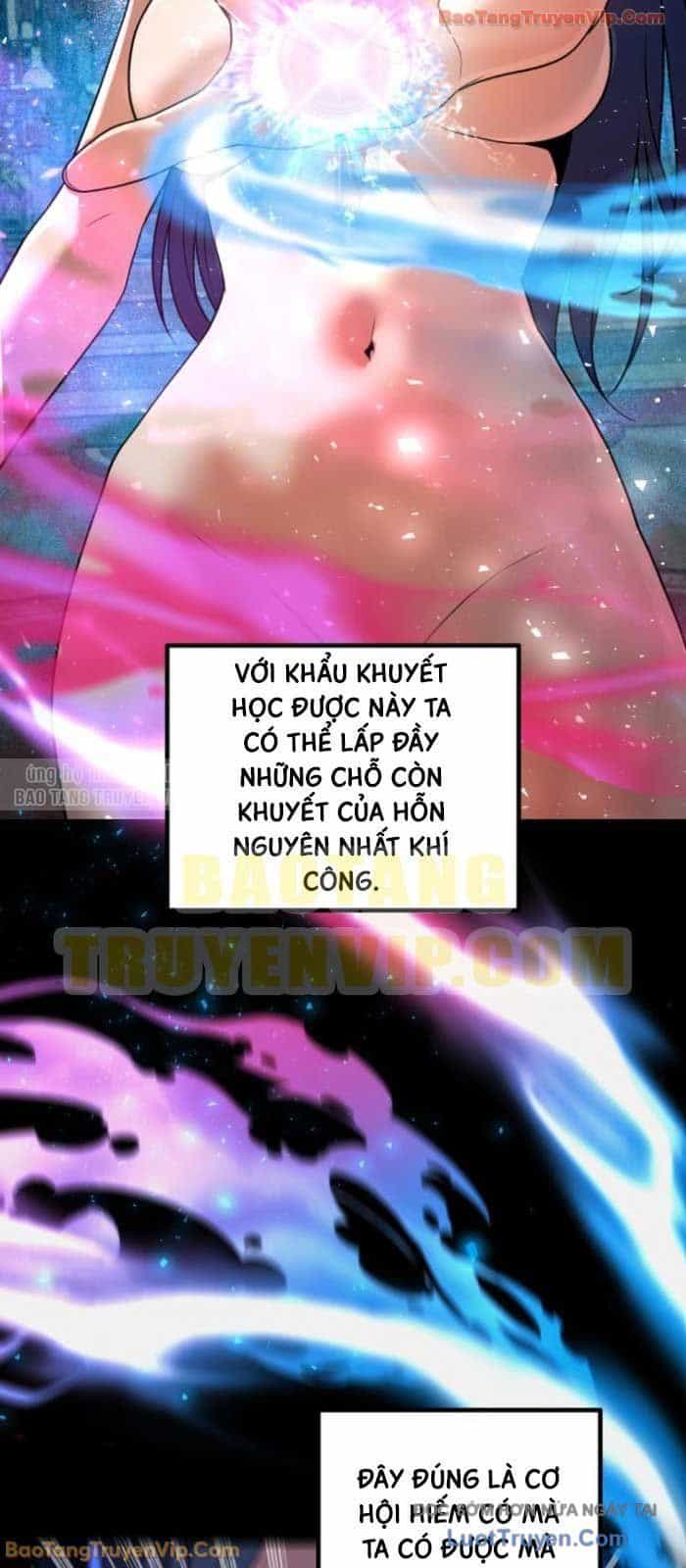 Hoạn Quan Hồi Quy: Tróc Phong Truy Nguyệt - Chương 68 - ảnh 34
