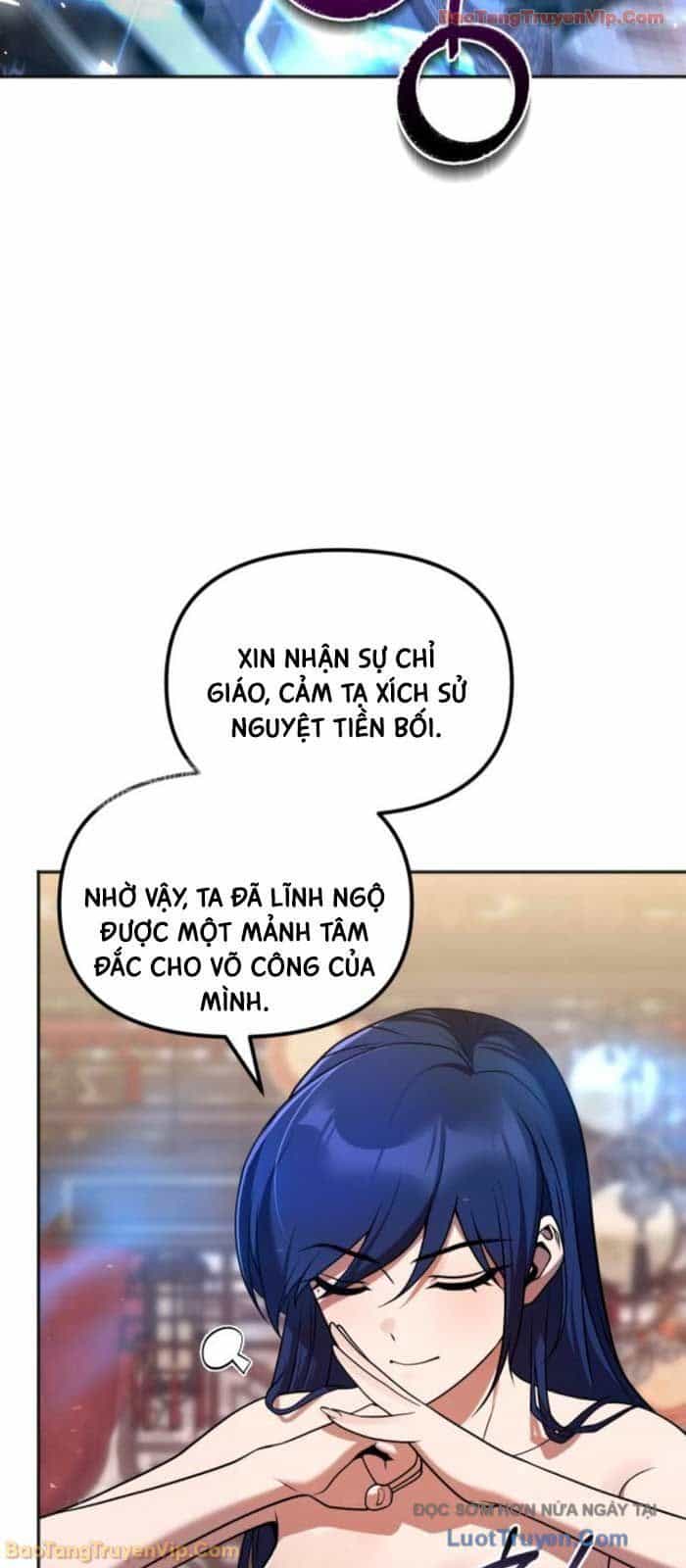 Hoạn Quan Hồi Quy: Tróc Phong Truy Nguyệt - Chương 68 - ảnh 38