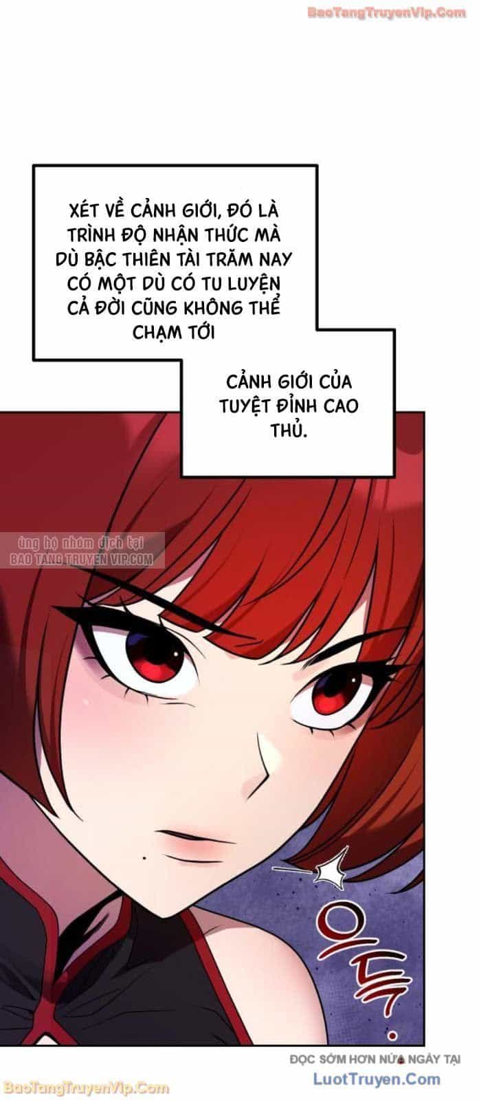 Hoạn Quan Hồi Quy: Tróc Phong Truy Nguyệt - Chương 68 - ảnh 41