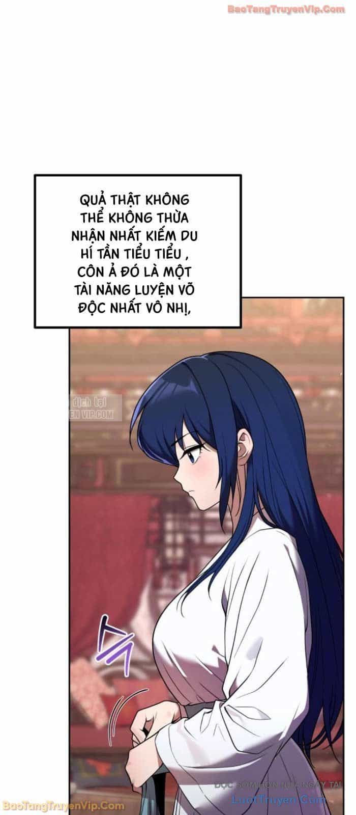 Hoạn Quan Hồi Quy: Tróc Phong Truy Nguyệt - Chương 68 - ảnh 42