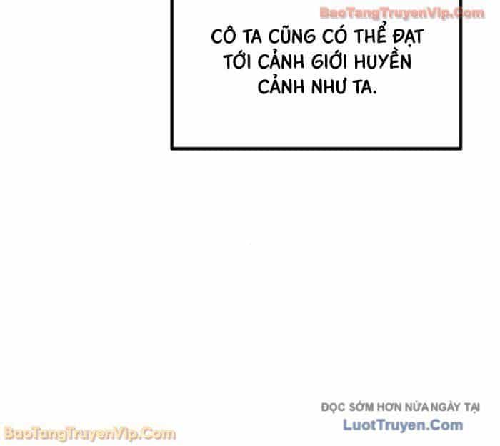 Hoạn Quan Hồi Quy: Tróc Phong Truy Nguyệt - Chương 68 - ảnh 44