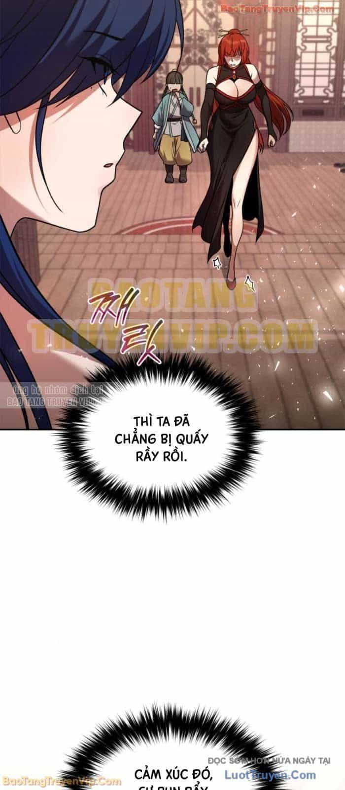 Hoạn Quan Hồi Quy: Tróc Phong Truy Nguyệt - Chương 68 - ảnh 5