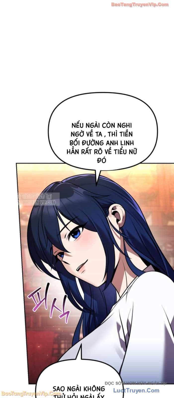 Hoạn Quan Hồi Quy: Tróc Phong Truy Nguyệt - Chương 68 - ảnh 51