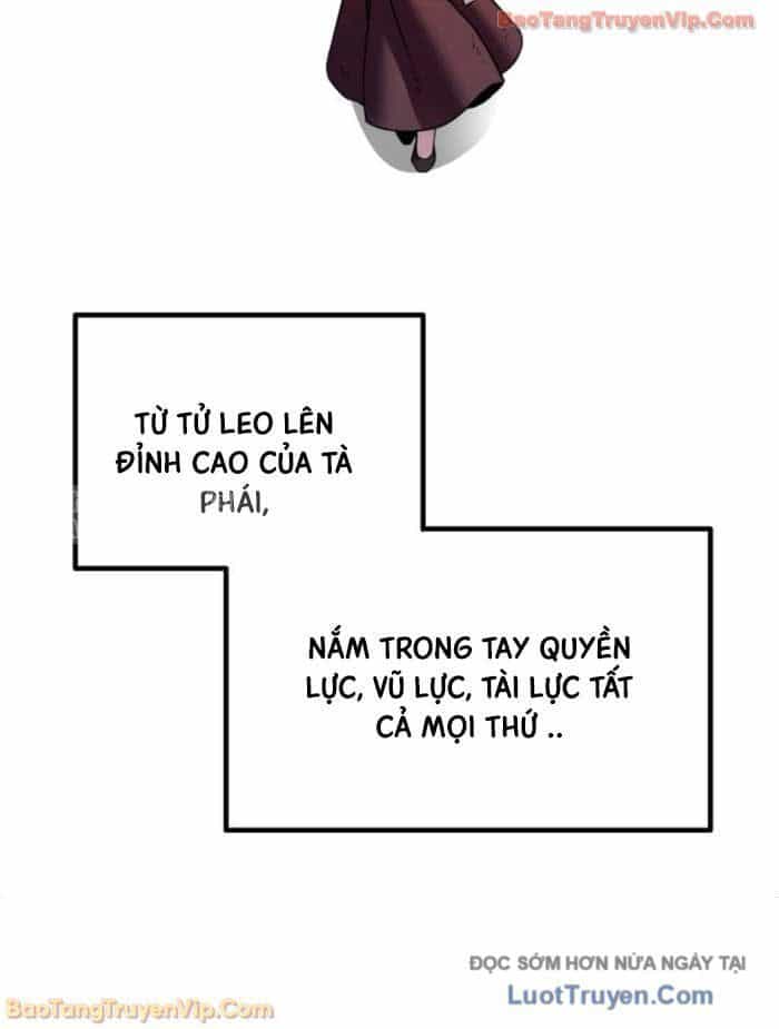 Hoạn Quan Hồi Quy: Tróc Phong Truy Nguyệt - Chương 68 - ảnh 60