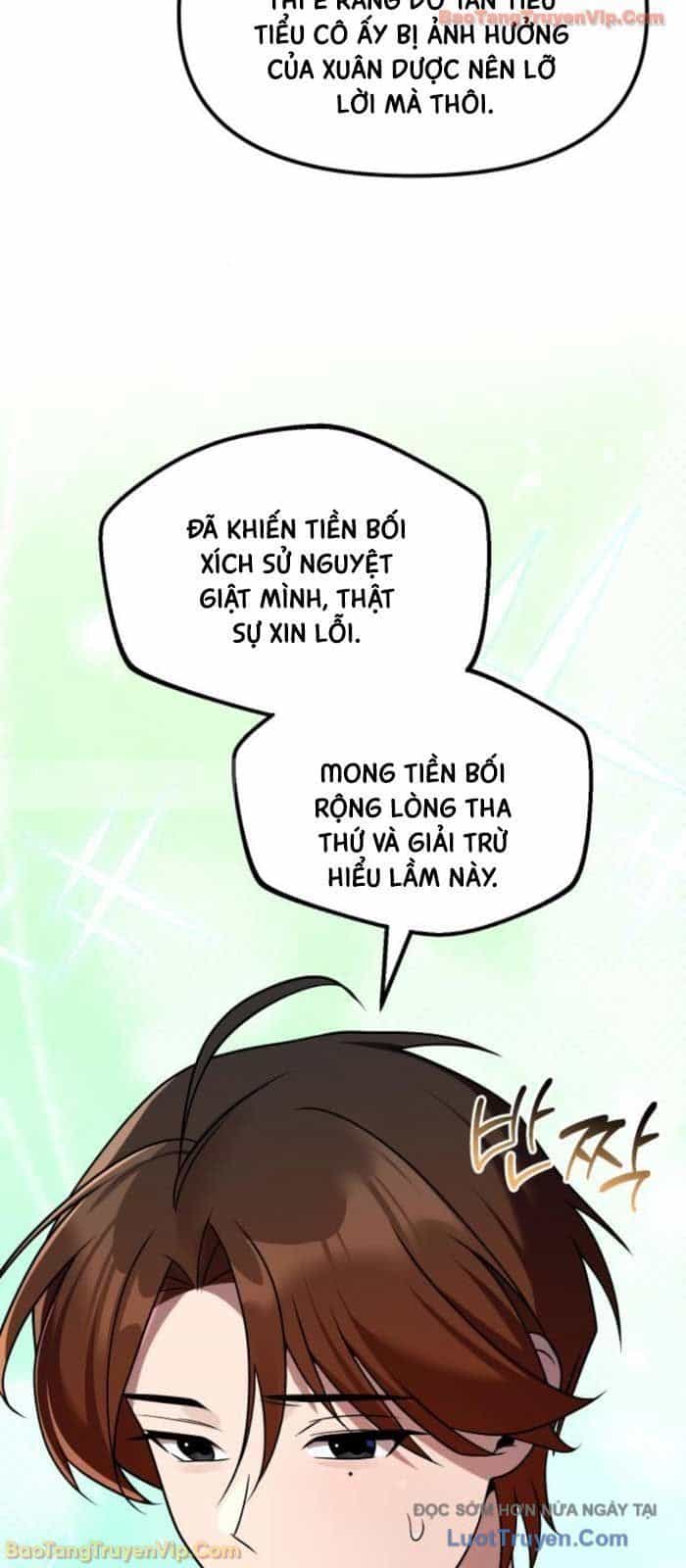Hoạn Quan Hồi Quy: Tróc Phong Truy Nguyệt - Chương 68 - ảnh 79