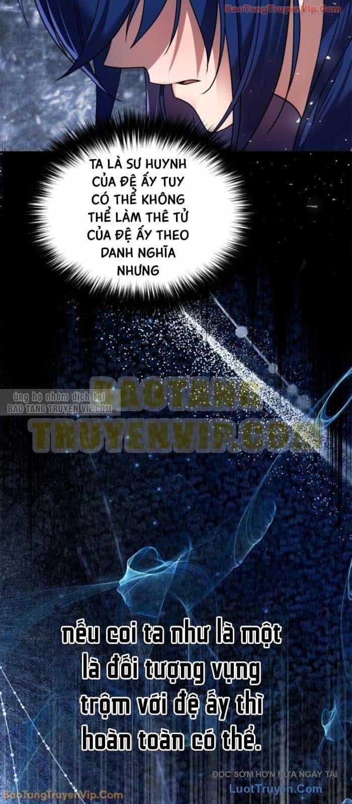 Hoạn Quan Hồi Quy: Tróc Phong Truy Nguyệt - Chương 68 - ảnh 8