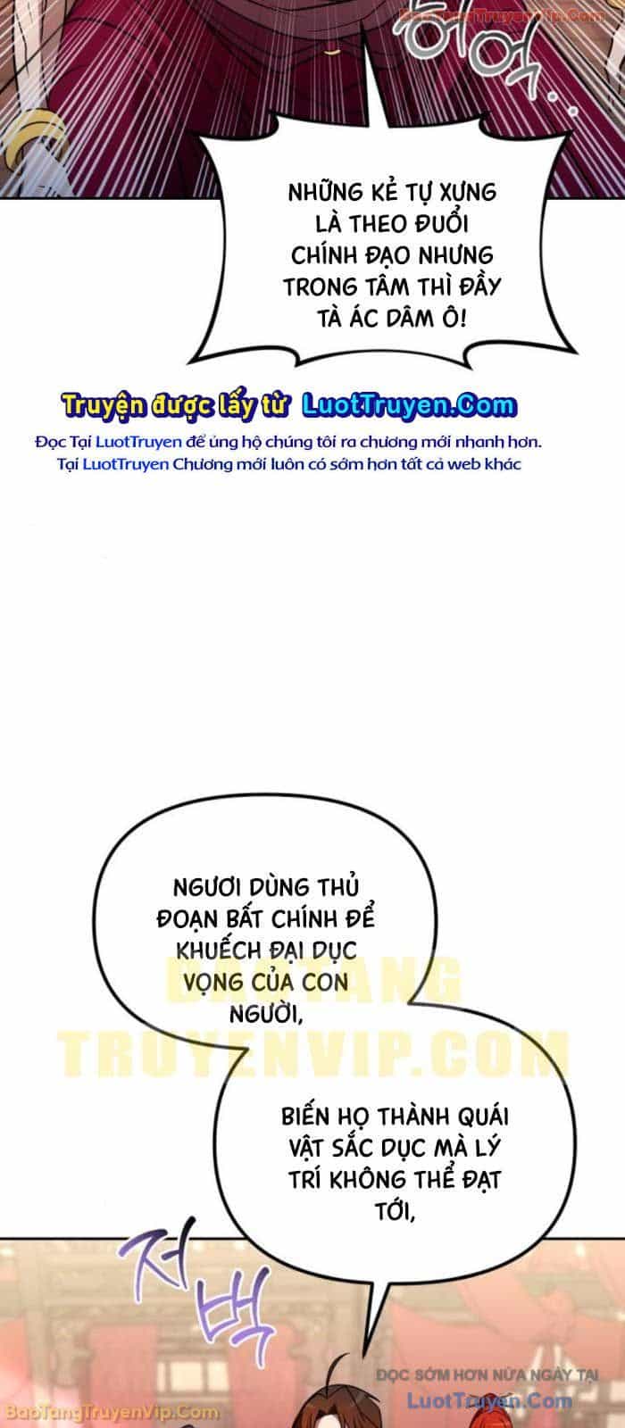 Hoạn Quan Hồi Quy: Tróc Phong Truy Nguyệt - Chương 68 - ảnh 95